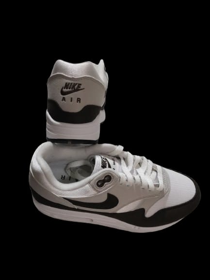 Tenis Nike air max 1