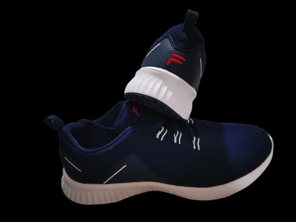 Tenis Fila VERSO