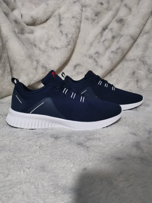 FILA VERSO talla 29.0