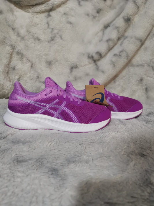 PATRIOT 13 GS talla 23.0