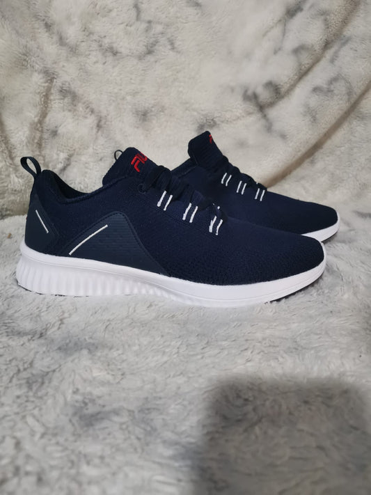 FILA VERSO talla 27.5