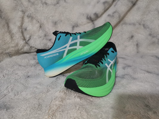 Metaspeed edge talla 29.5