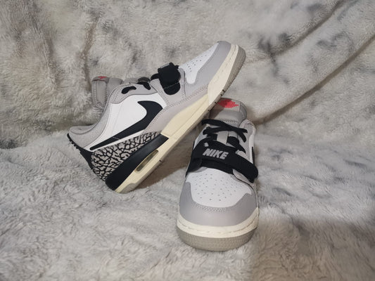 Air Jordan Legacy talla 25.0