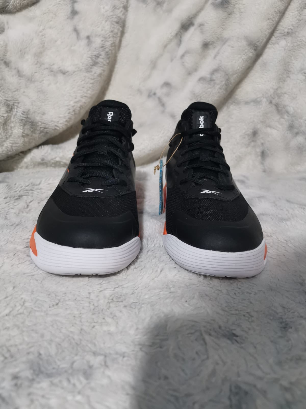 Zig Encore talla 29.0