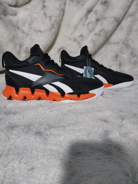 Zig Encore talla 29.0