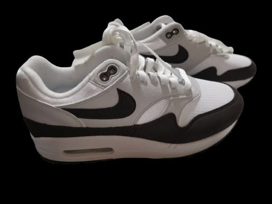 Tenis Nike air max 1