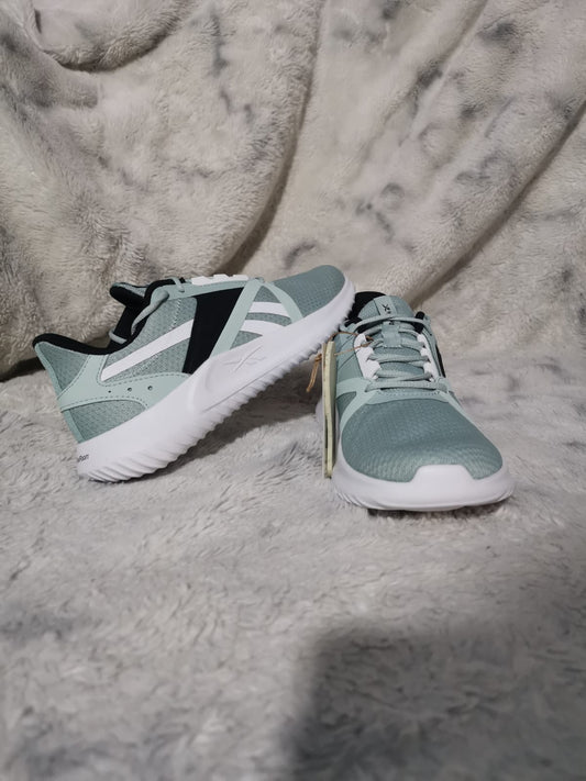 FUELFOAM ENERGYLUX talla23.5