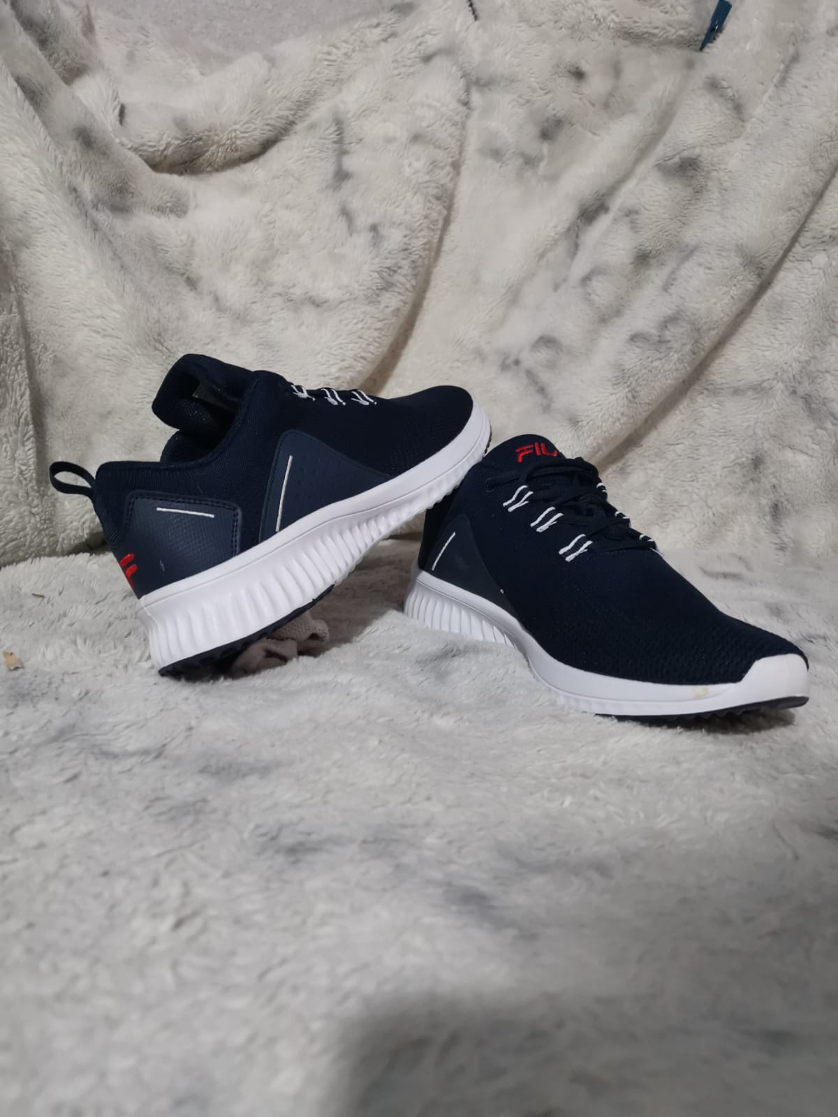 FILA VERSO talla 29.0