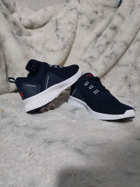 FILA VERSO talla 29.0