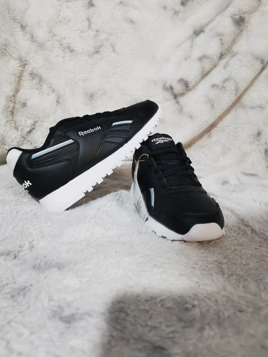 REBOK GLIDE VEGAN talla 22.5