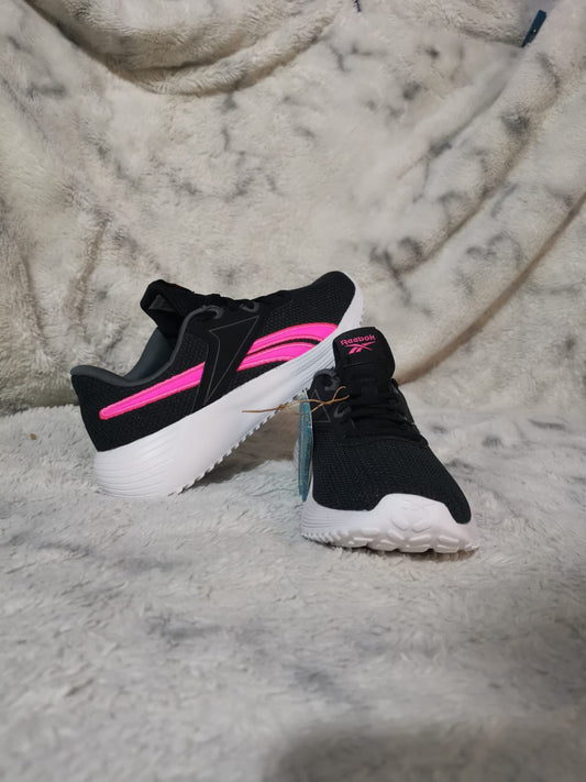 REEBOK LITE talla 25.0