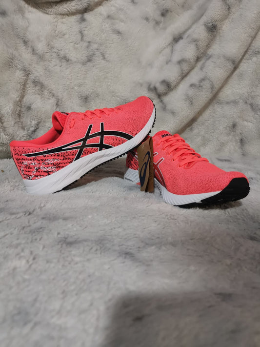 GEL-DS TRAINER talla 26.5