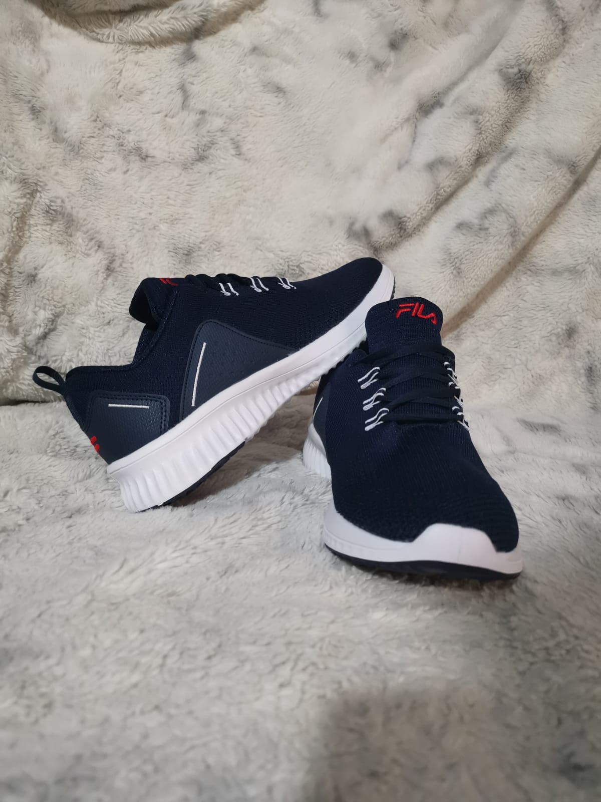 FILA VERSO talla 27.5