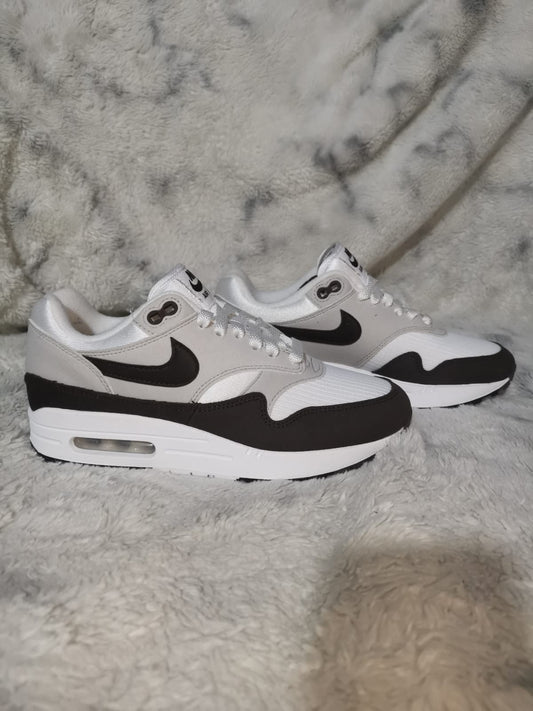 W Nike Air Max 1 talla 24.0