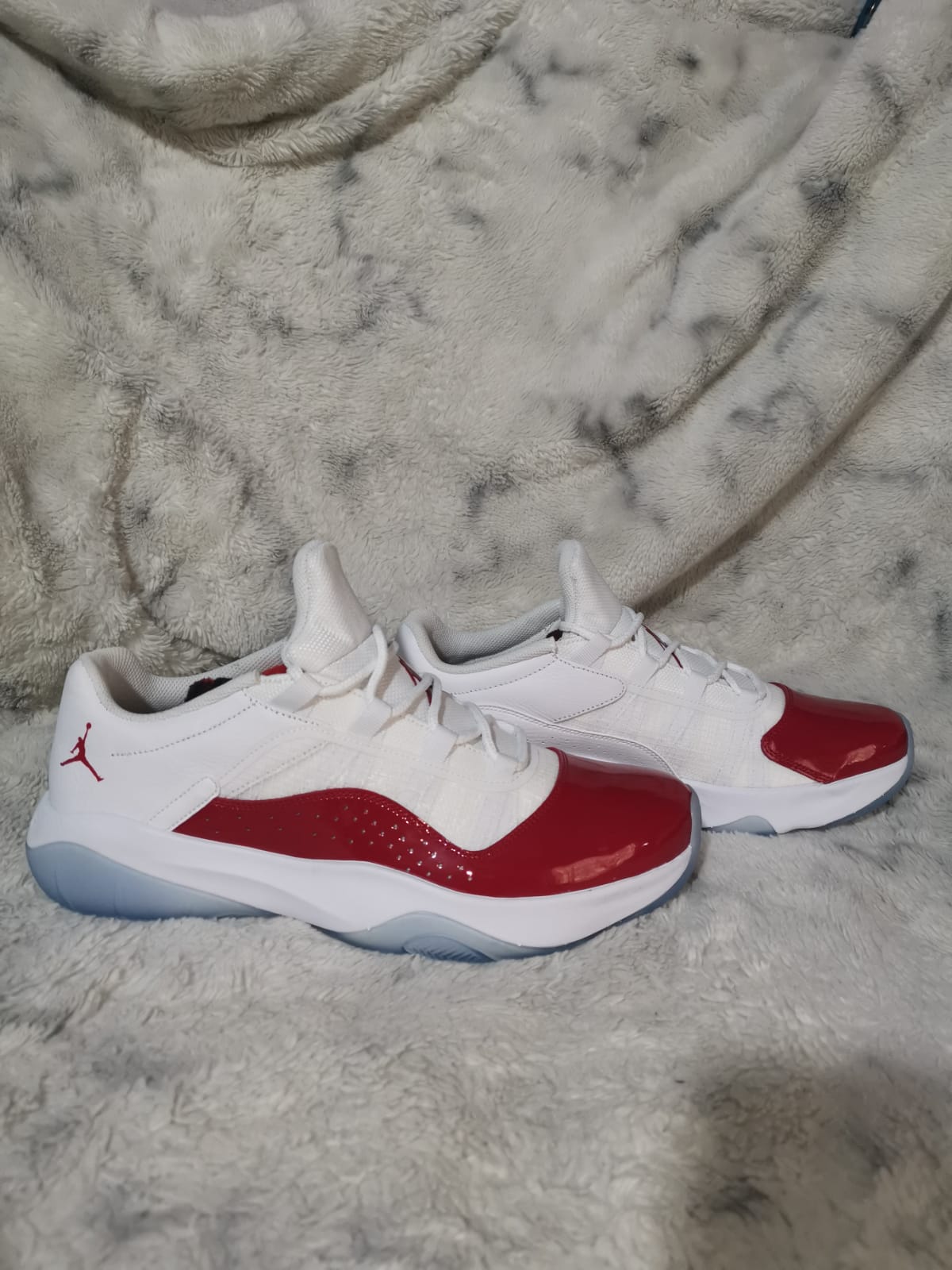 Air Jordan 11 talla 30.0