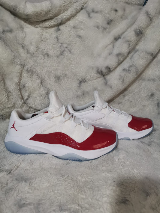 Air Jordan 11 talla 30.0