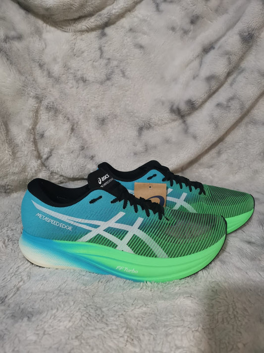 Metaspeed edge talla 29.5