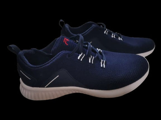 Tenis Fila VERSO