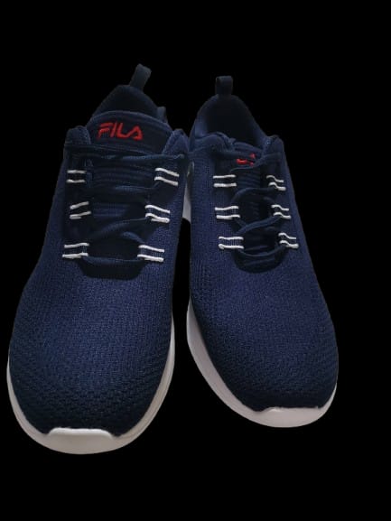 Tenis Fila VERSO