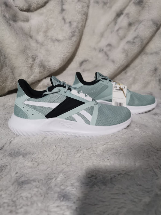 FUELFOAM ENERGYLUX talla23.5