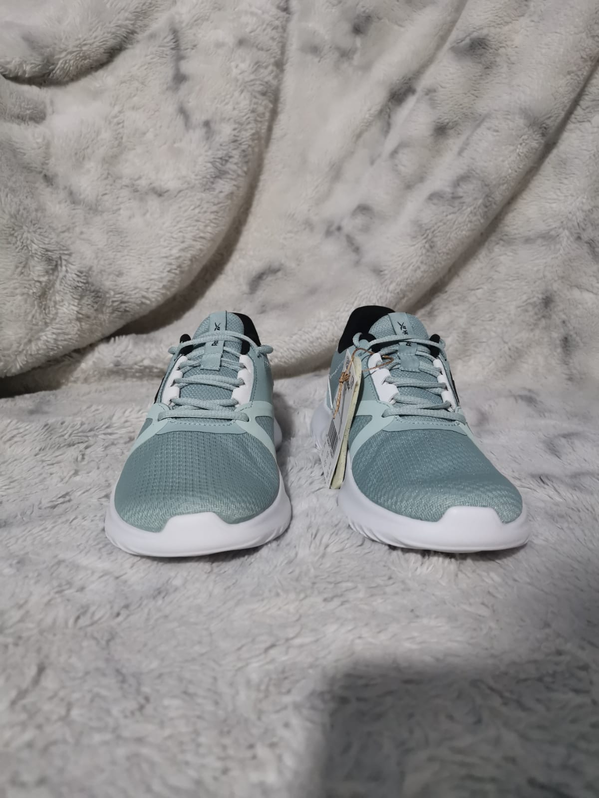 FUELFOAM ENERGYLUX talla23.5