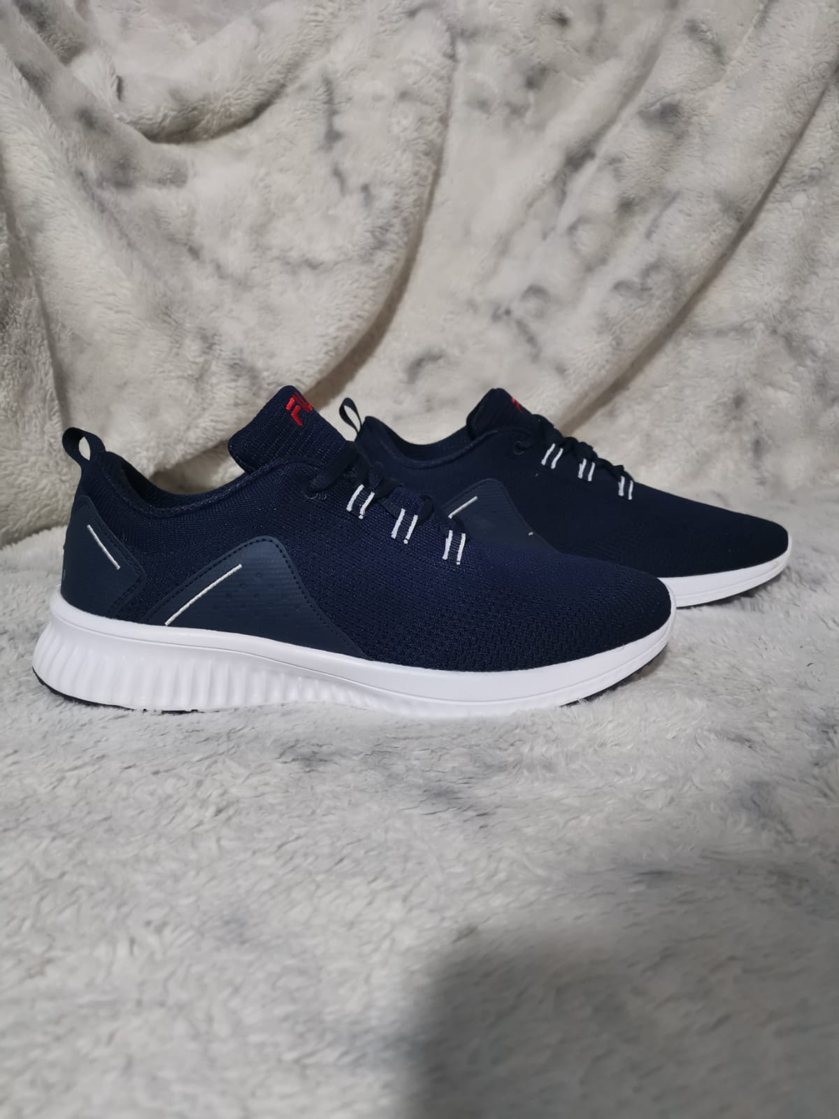 FILA VERSO talla 29.0