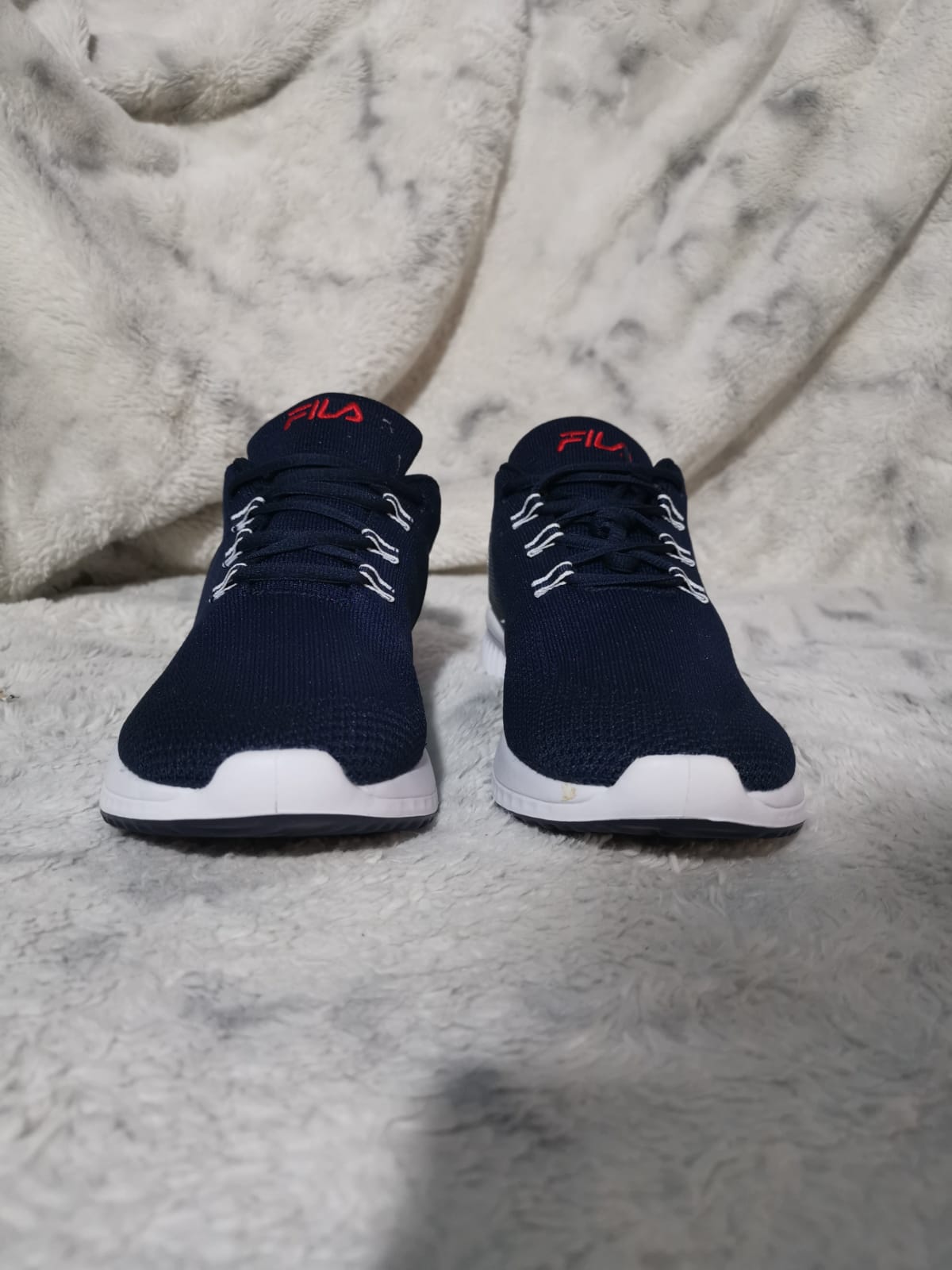 FILA VERSO talla 29.0