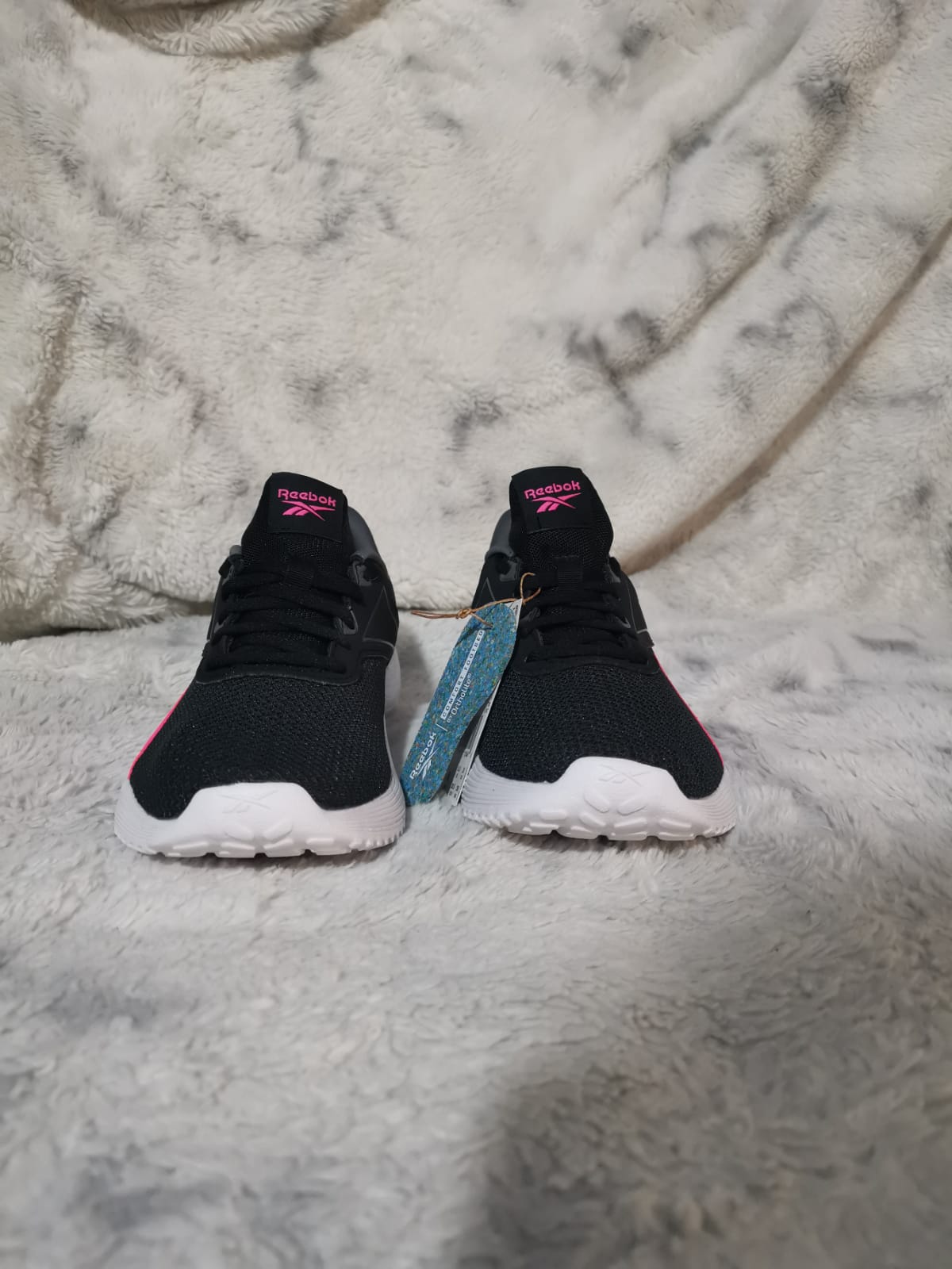 REEBOK LITE talla 25.0