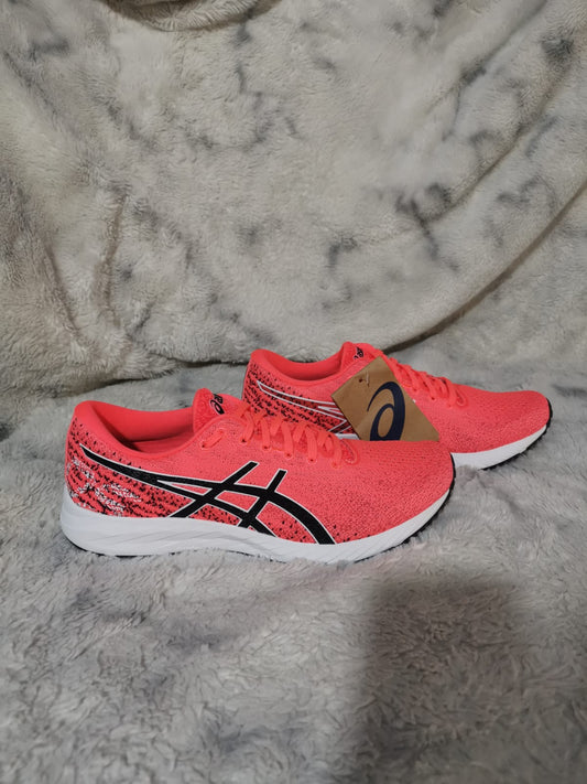 GEL-DES TRAINER