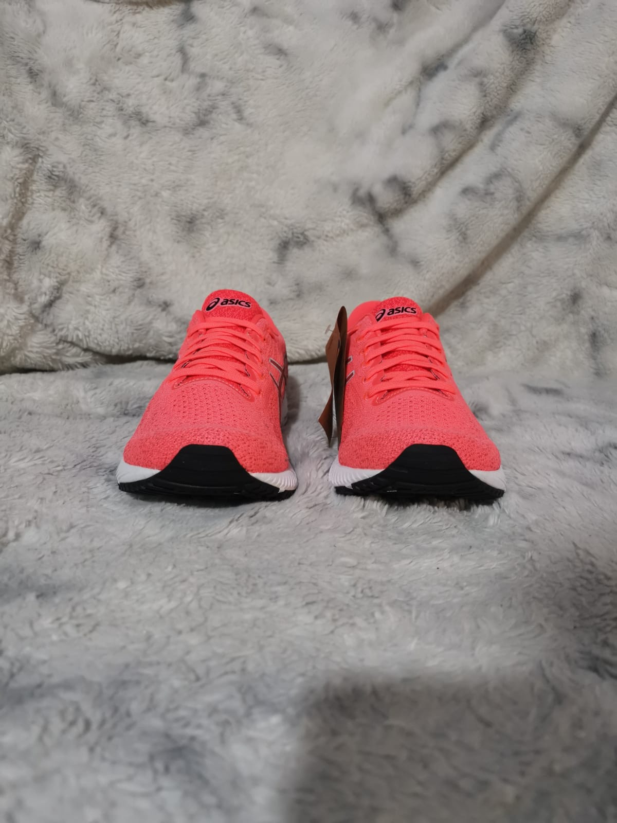 GEL-DS TRAINER talla 26.5