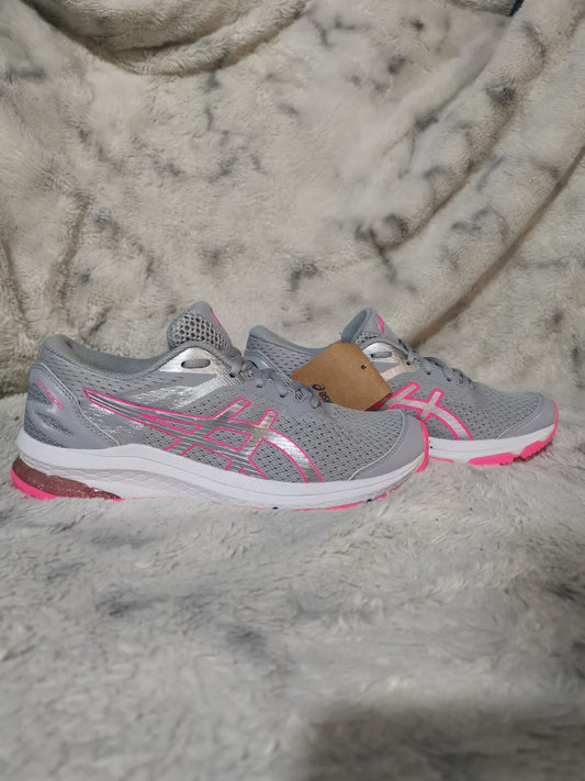 GT-1000 10 GS talla 25.0