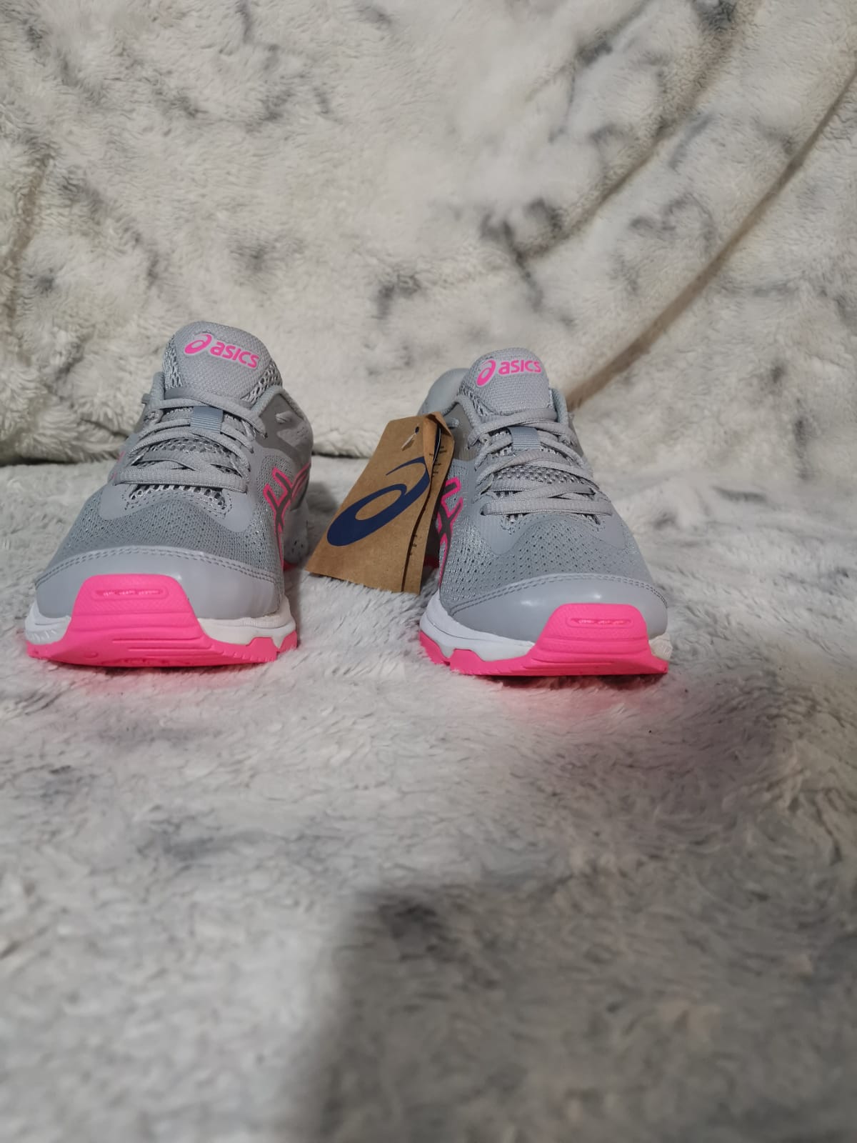 GT-1000 10GS talla 25.0