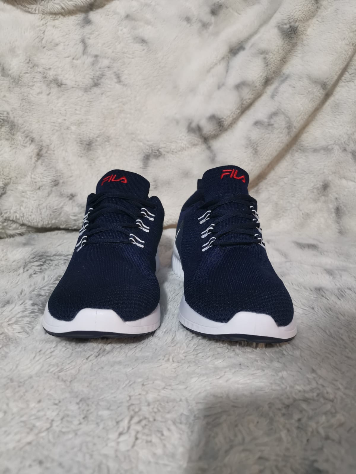 FILA VERSO talla 27.5