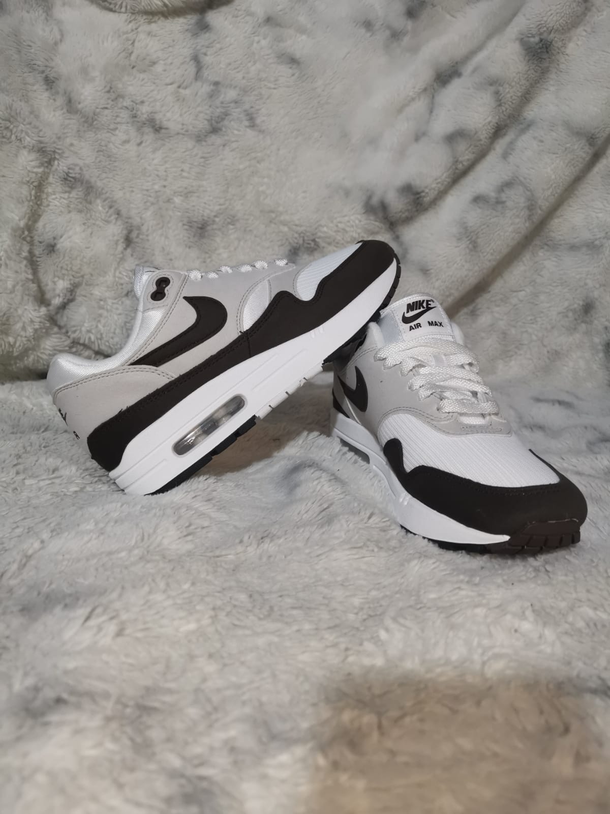 W Nike Air Max 1 talla 24.0