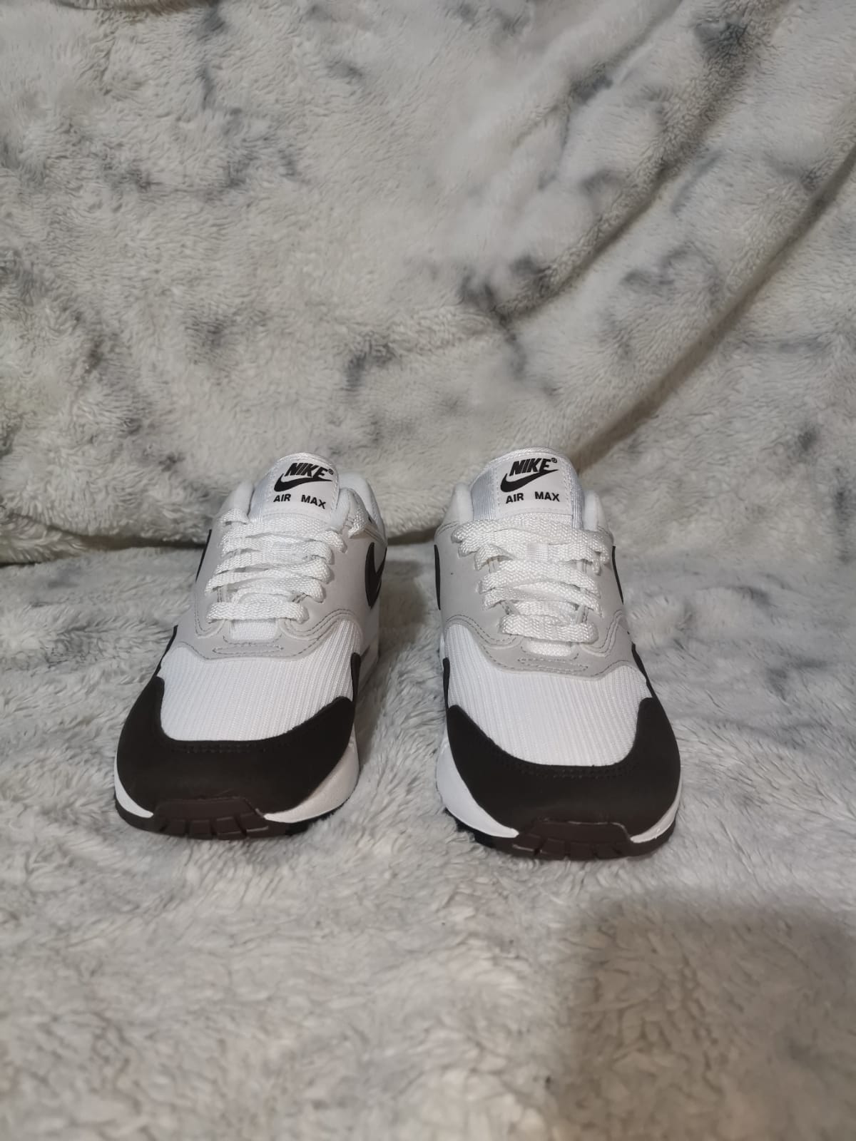 W Nike Air Max 1 talla 24.0