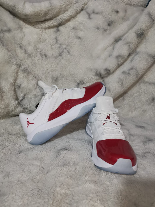Air Jordan 11 talla 30.0