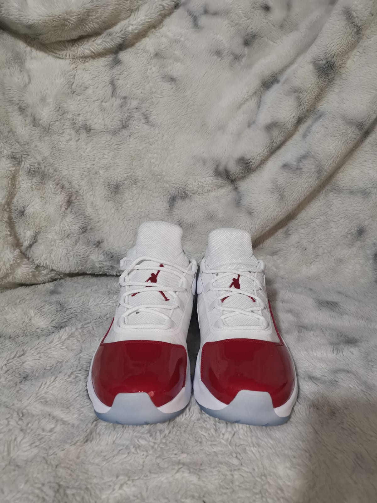 Air Jordan 11 talla 30.0