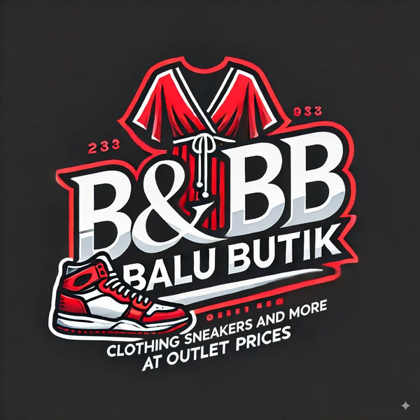 B&B Balu Butik